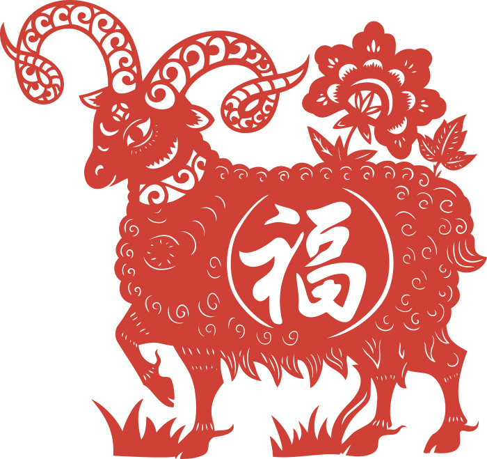 2003属羊男孩一生的命运好不好，男属马的一生命运怎么样