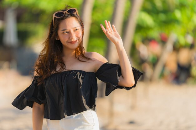 1999年农历十月初二天蝎座兔女一生的健康，工作，运气，婚姻