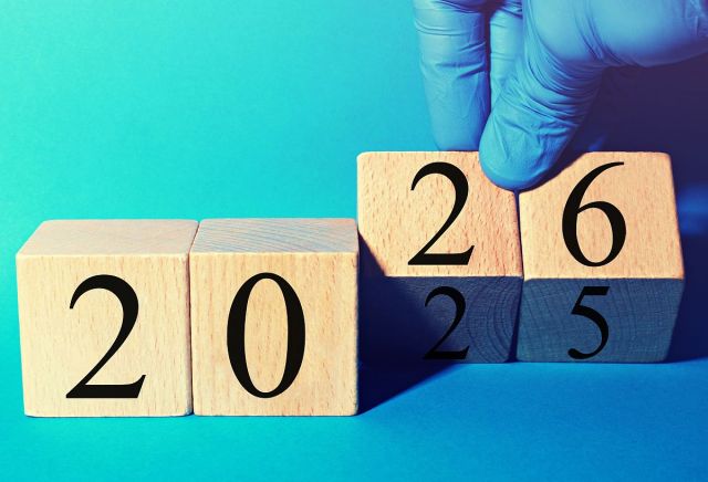 88年属龙2023到2025将来三年运势好吗？