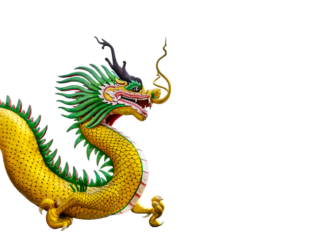 生肖猴出生在哪个月份最好 十二生肖各生肖性格和特征分析