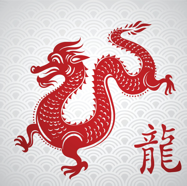 88年属龙2023夫妻感情走势，1988属龙2023的婚姻怎么样？