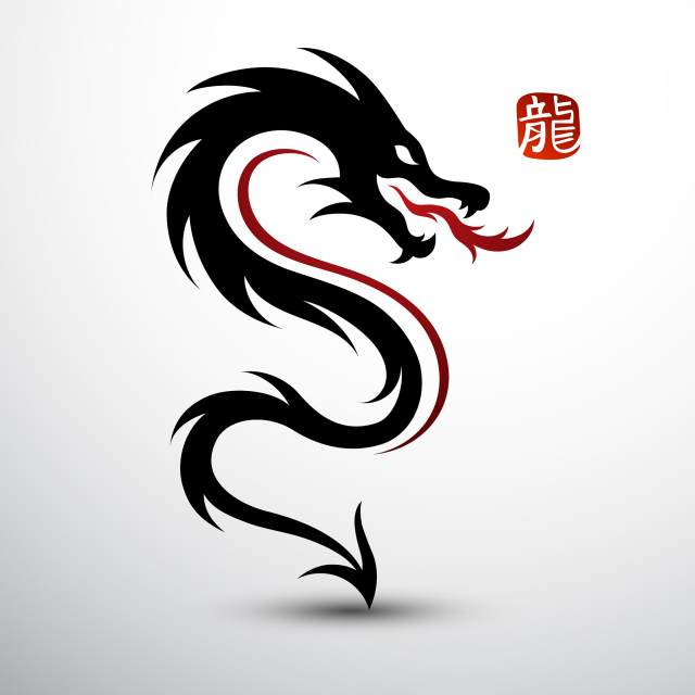 1988年属龙女的终身有几次婚姻，与爱人可以终身一世吗？