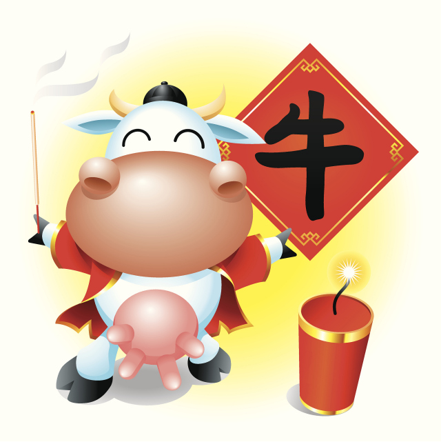 哪些生肖和属马人合作旺财运，哪些生肖和属马人合作不顺利