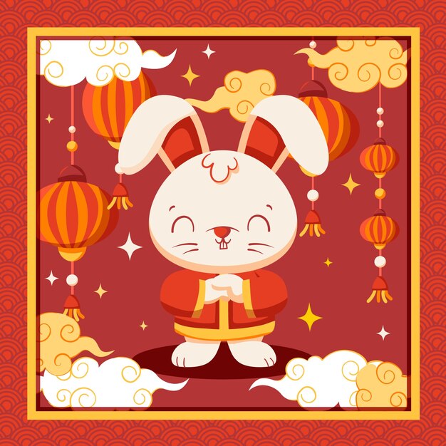 属兔女和什么属相最配婚姻，女兔和什么相配婚姻最好