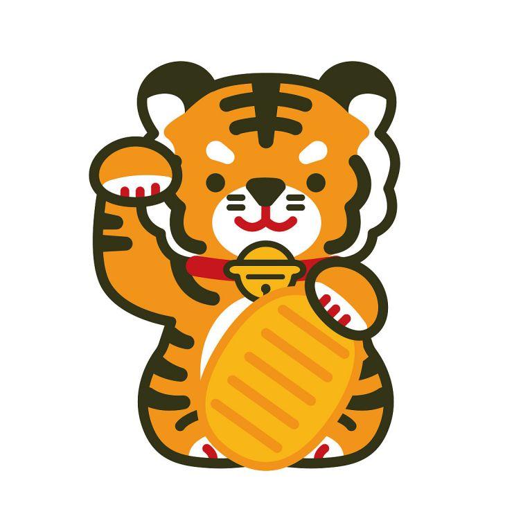 86年属虎的姻缘在哪年86年属虎的2023年有一劫是什么