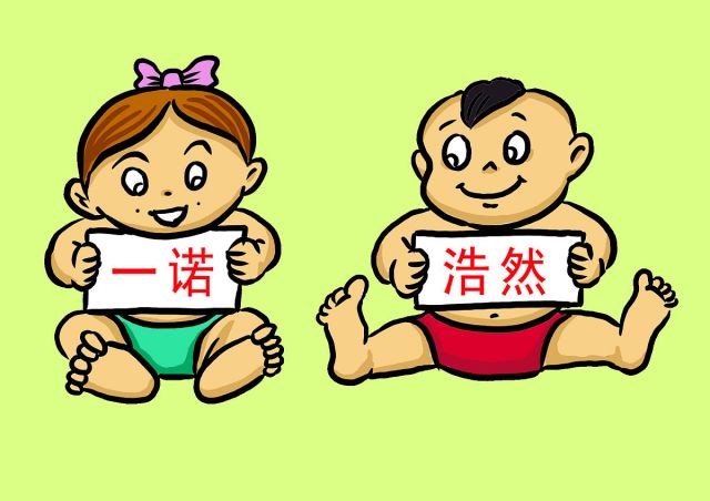 2023年5月27日出生的男孩取名，根据五行喜忌起名字